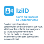 IZI ID 3